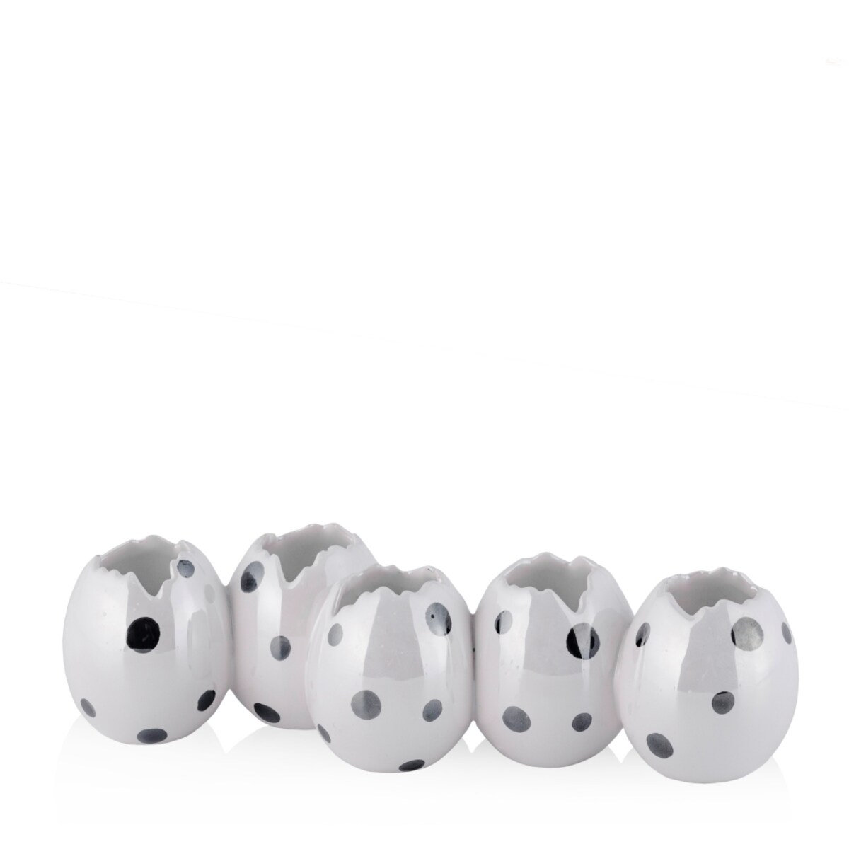 Dekoracja Esterdots