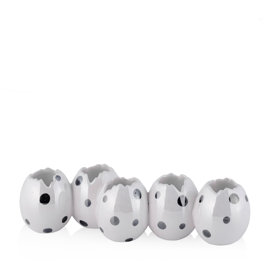 Dekoracja Esterdots
