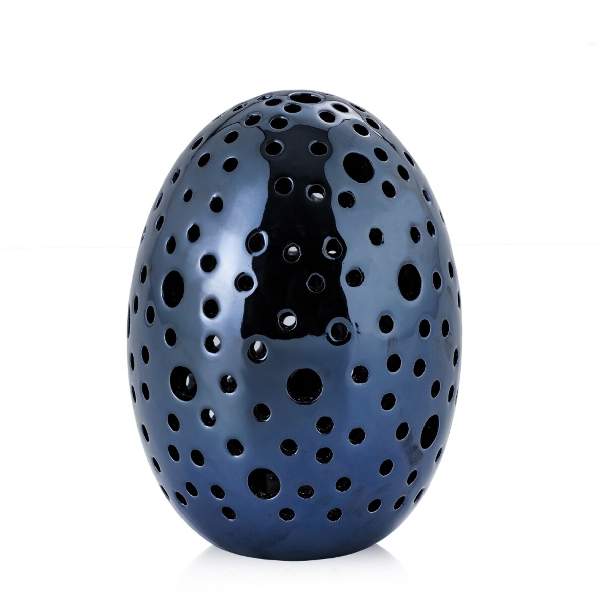 Figurka Huntingegg