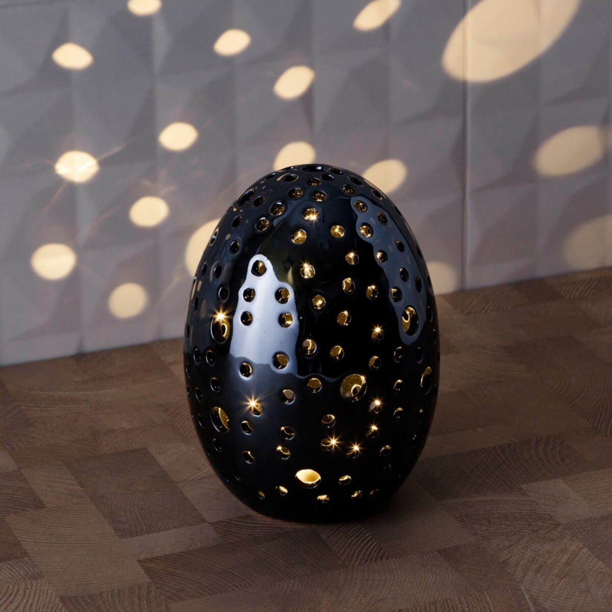 Figurka Huntingegg