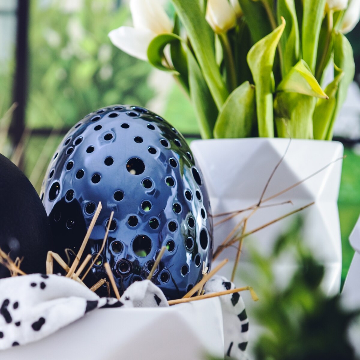 Figurka Huntingegg