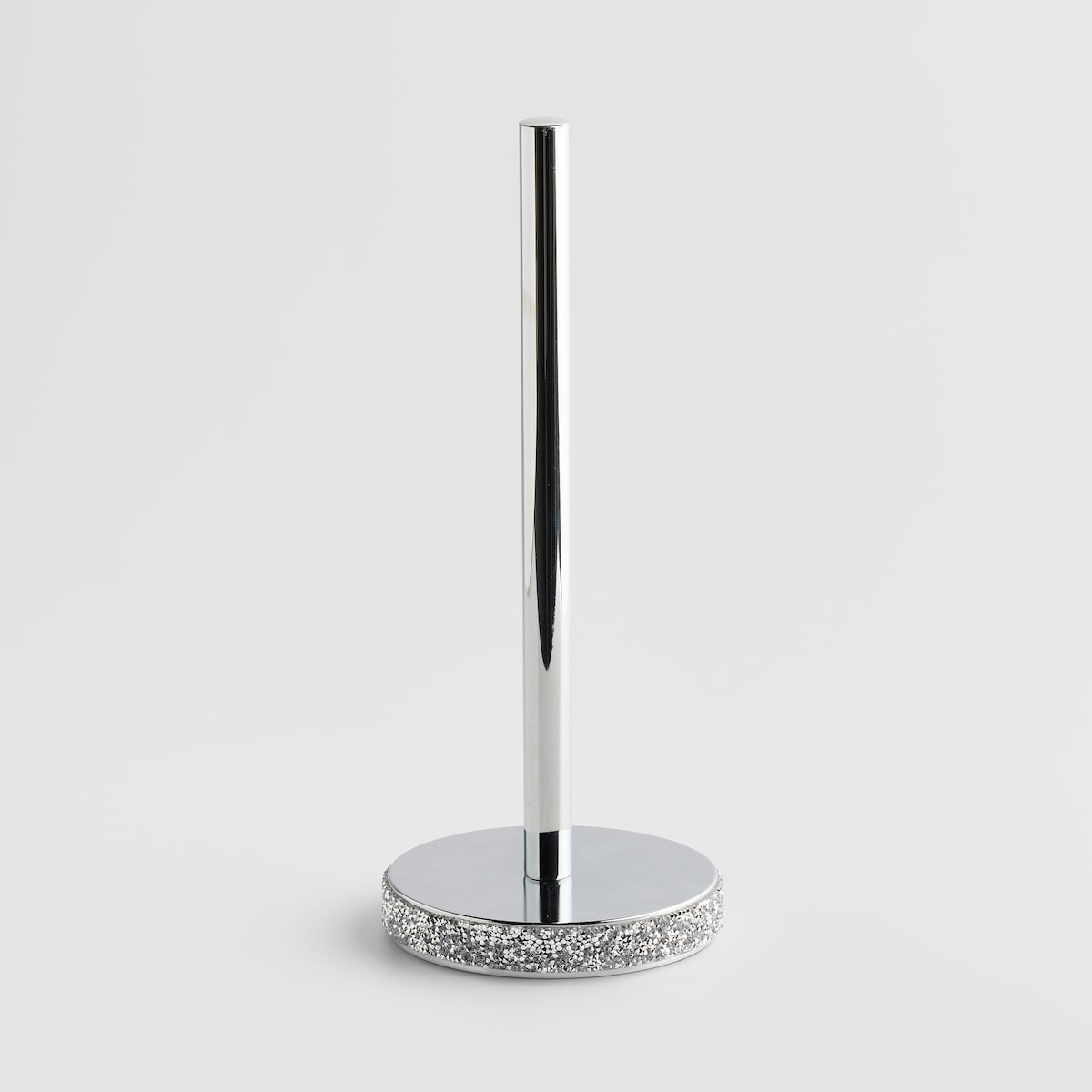 Stojak Na Papier Crusstio