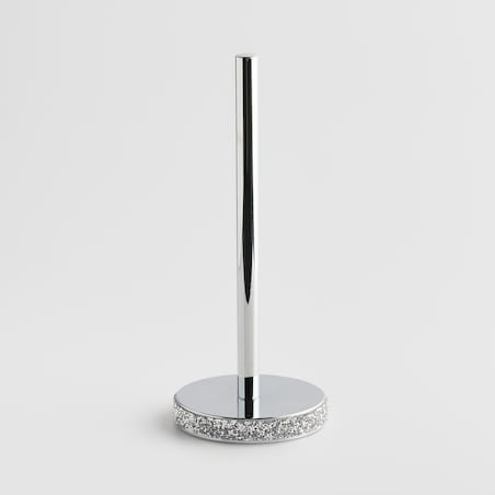 Stojak Na Papier Crusstio