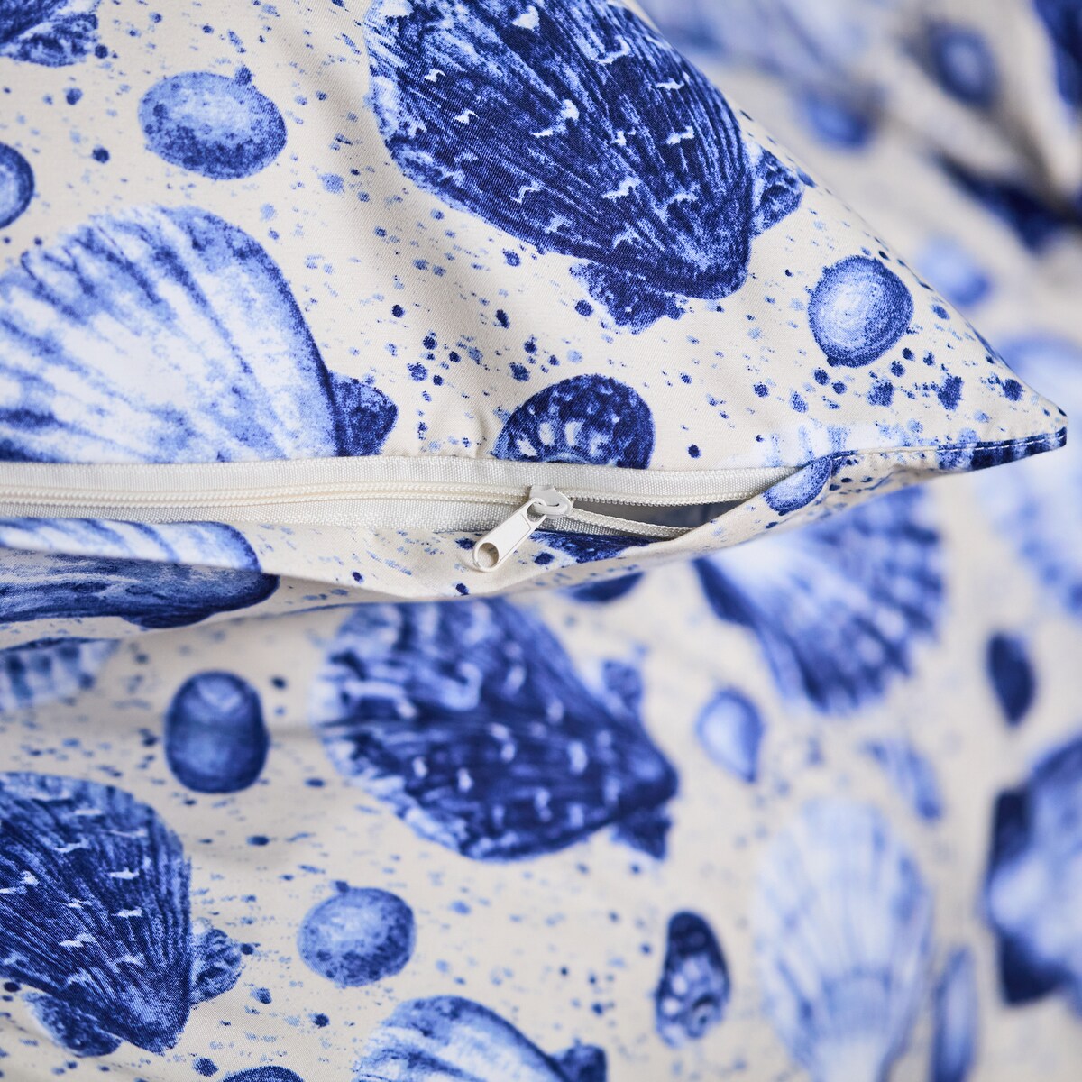 Pościel Z Mikrofibry Shellisa 200x220 cm