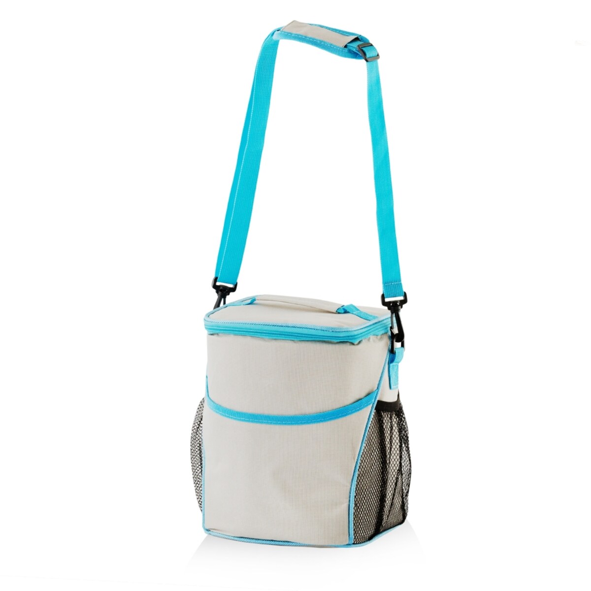 Torba Na Lunch Square