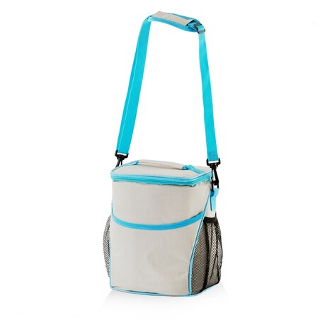 Torba Na Lunch Square