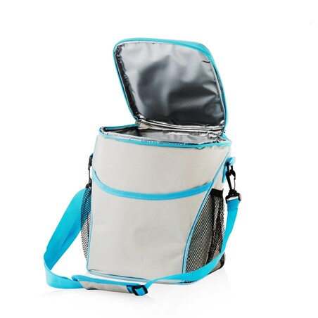 Torba Na Lunch Square