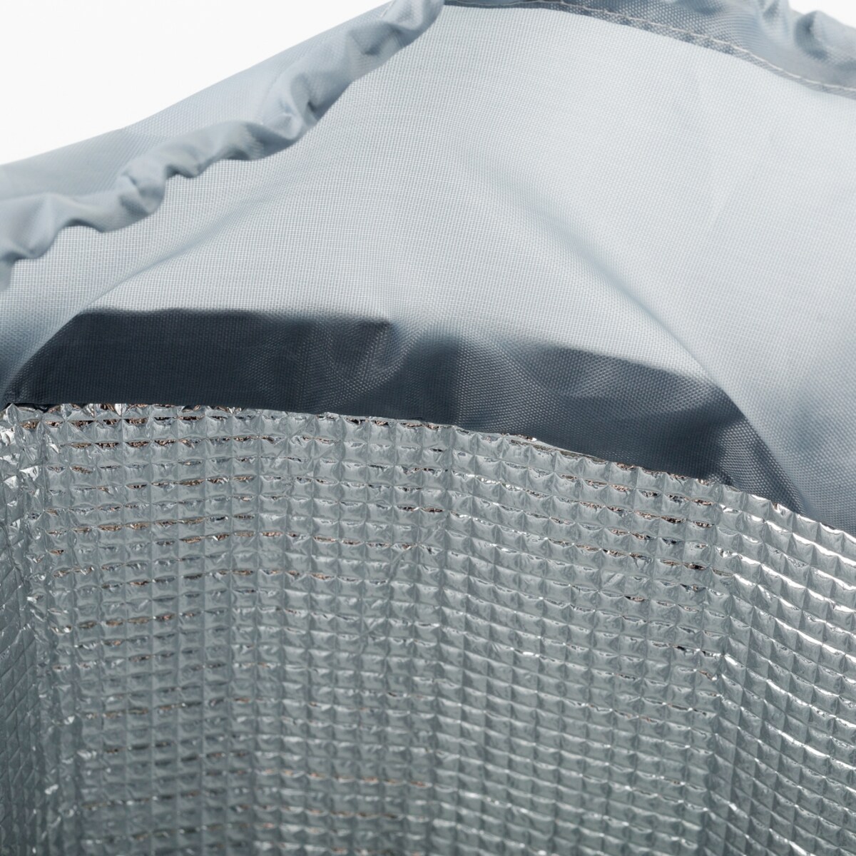 Torba Na Lunch Octopus