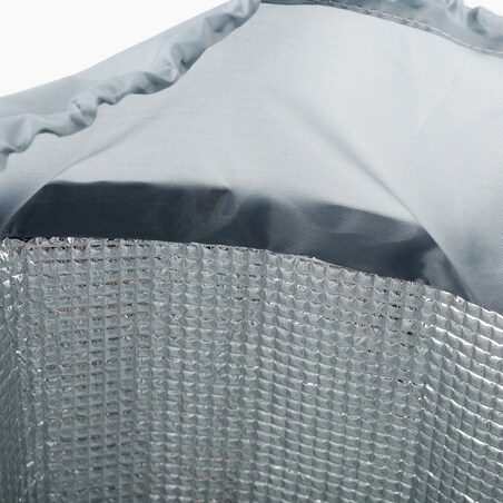 Torba Na Lunch Octopus