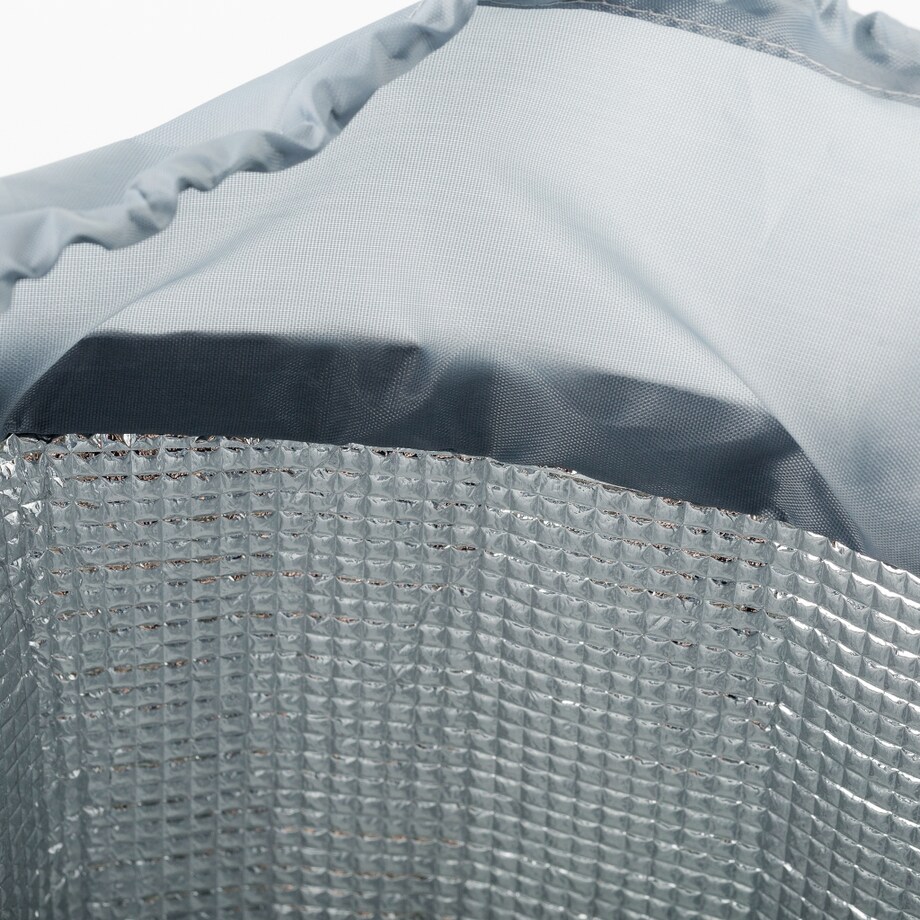 Torba Na Lunch Octopus