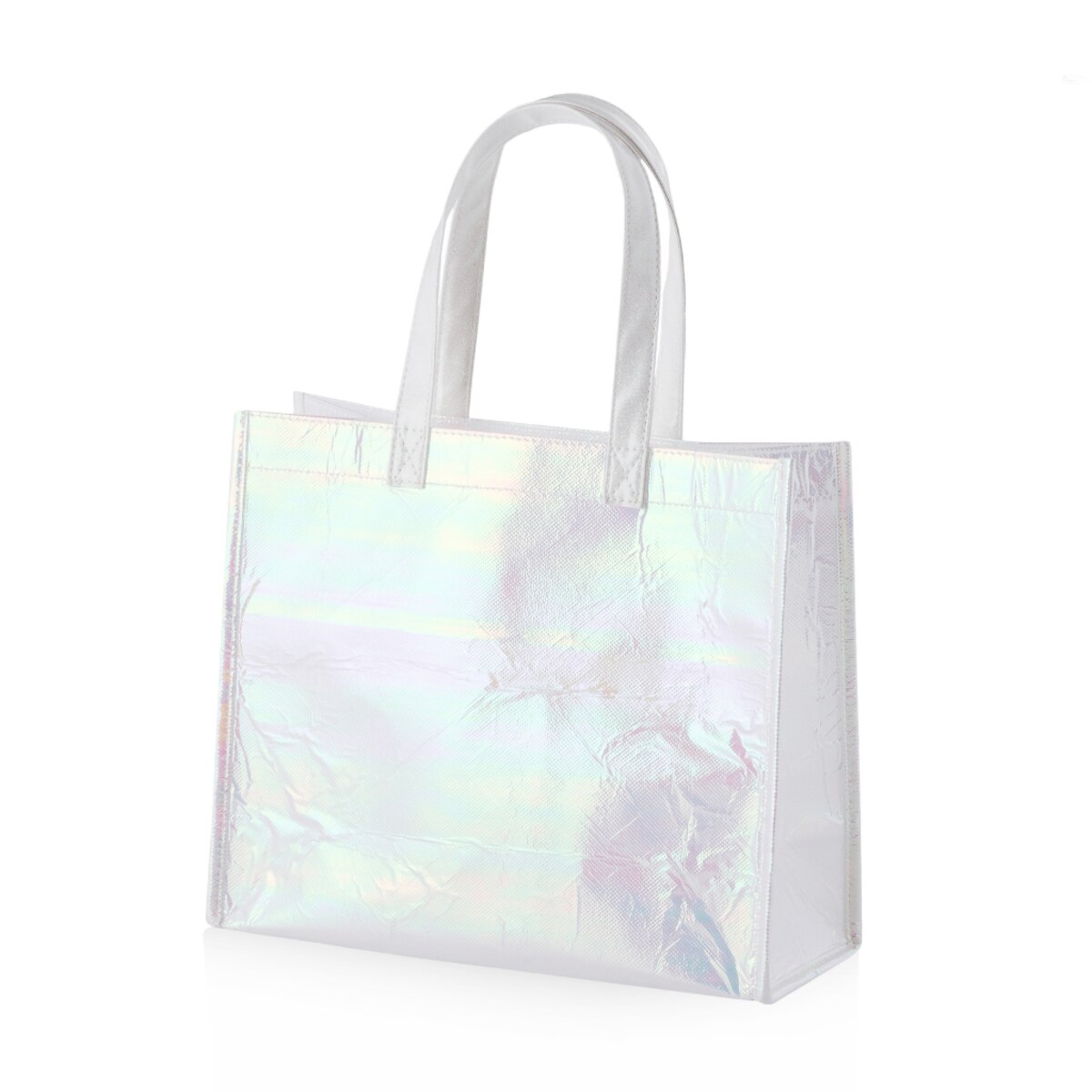 Torba Na Lunch Brocade