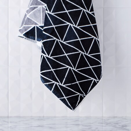 Ręcznik Plażowy Howie 70x130