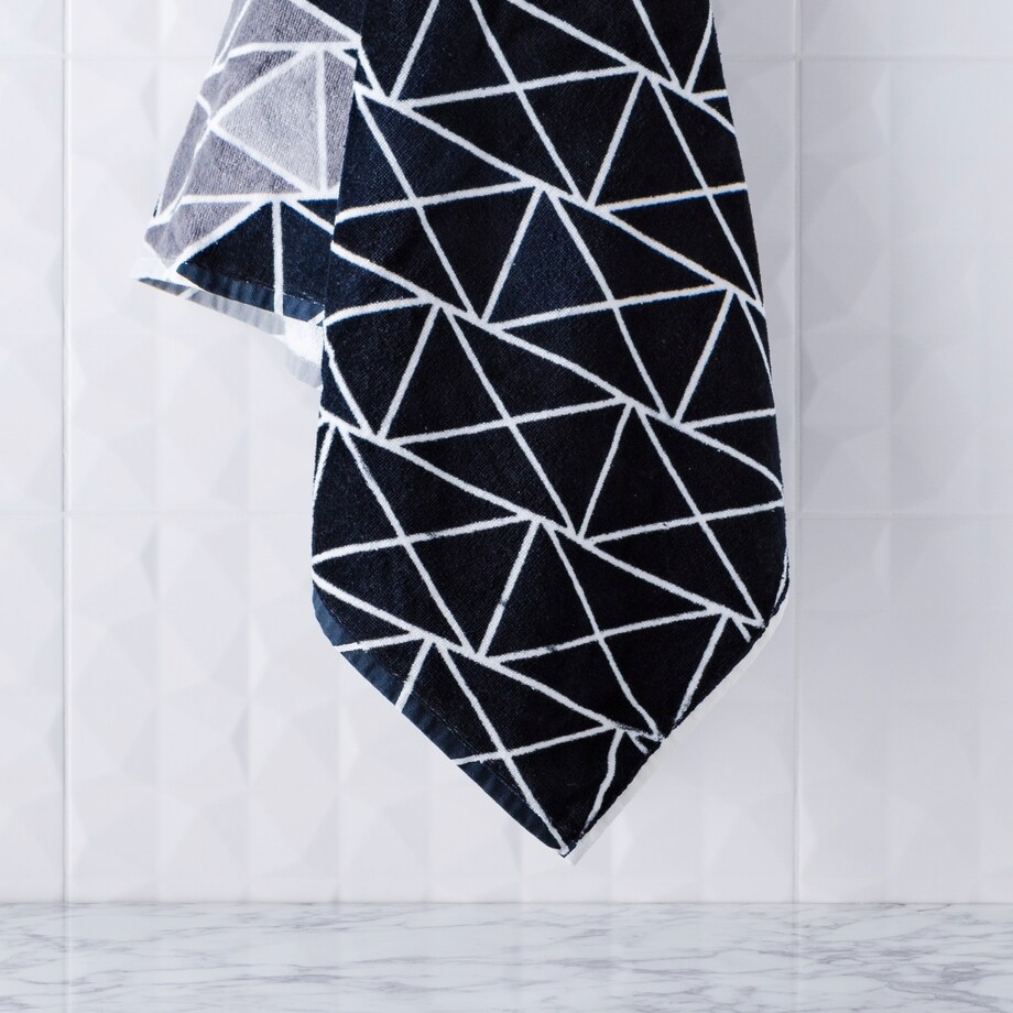 Ręcznik Plażowy Howie 70x130