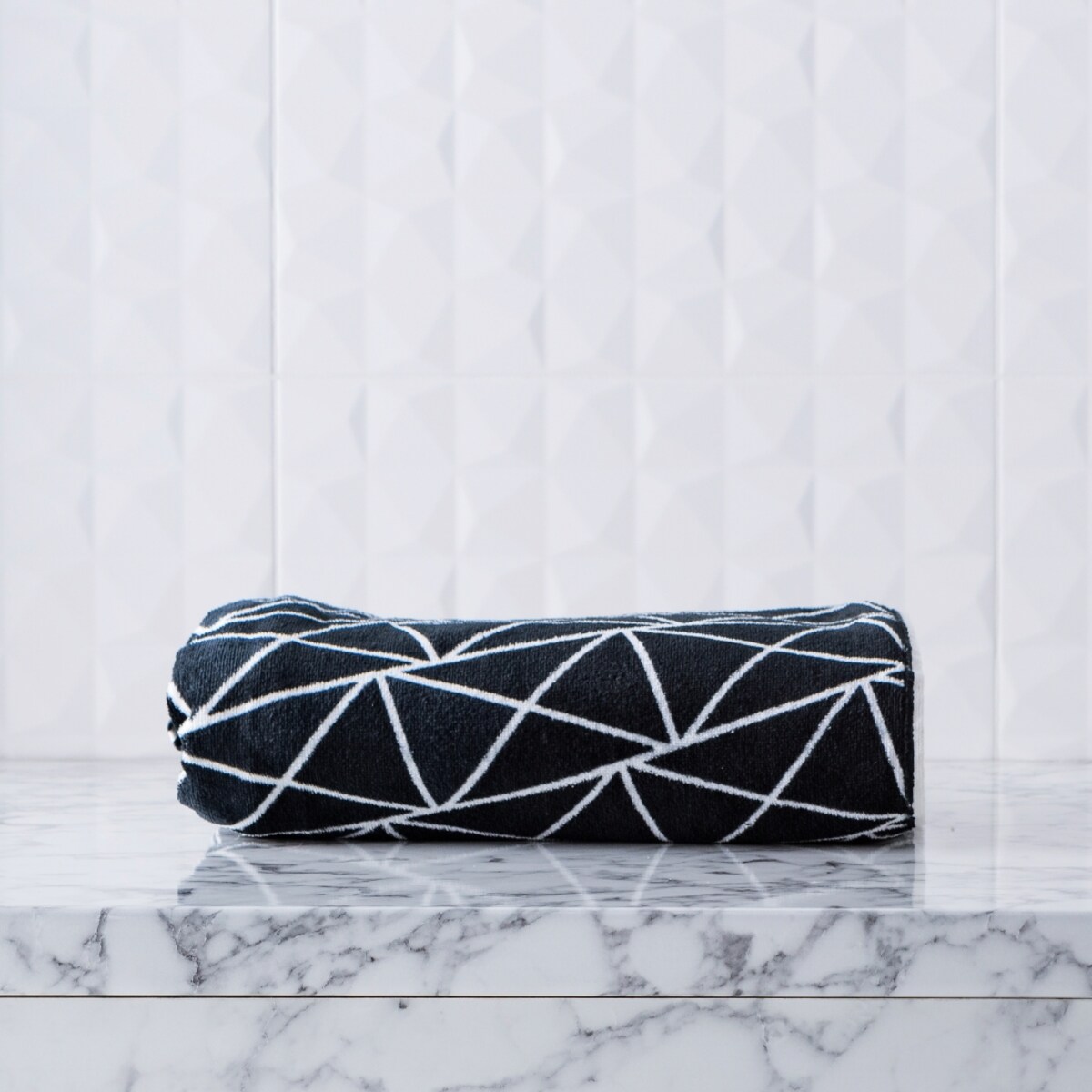 Ręcznik Plażowy Howie 70x130