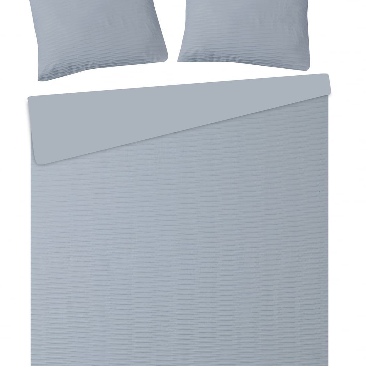 Pościel Żakardowa Materra 200x220 cm