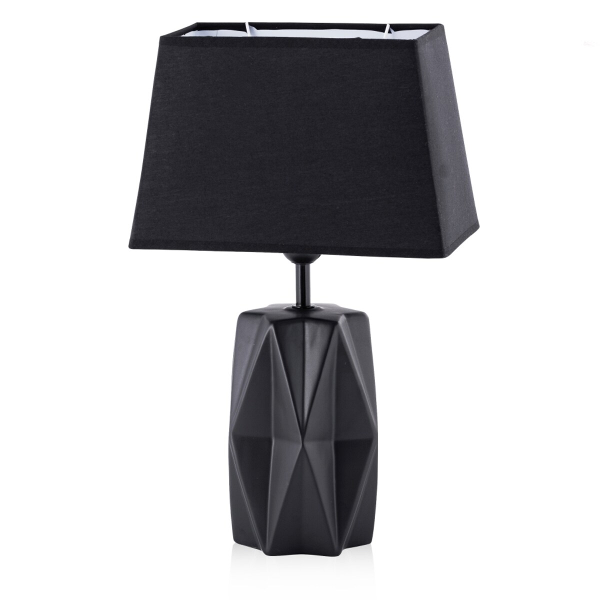 Lampa Stołowa Paper