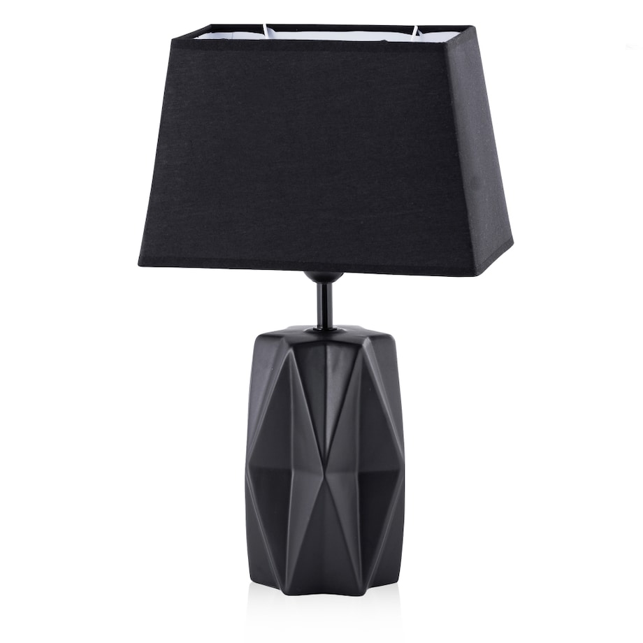 Lampa Stołowa Paper