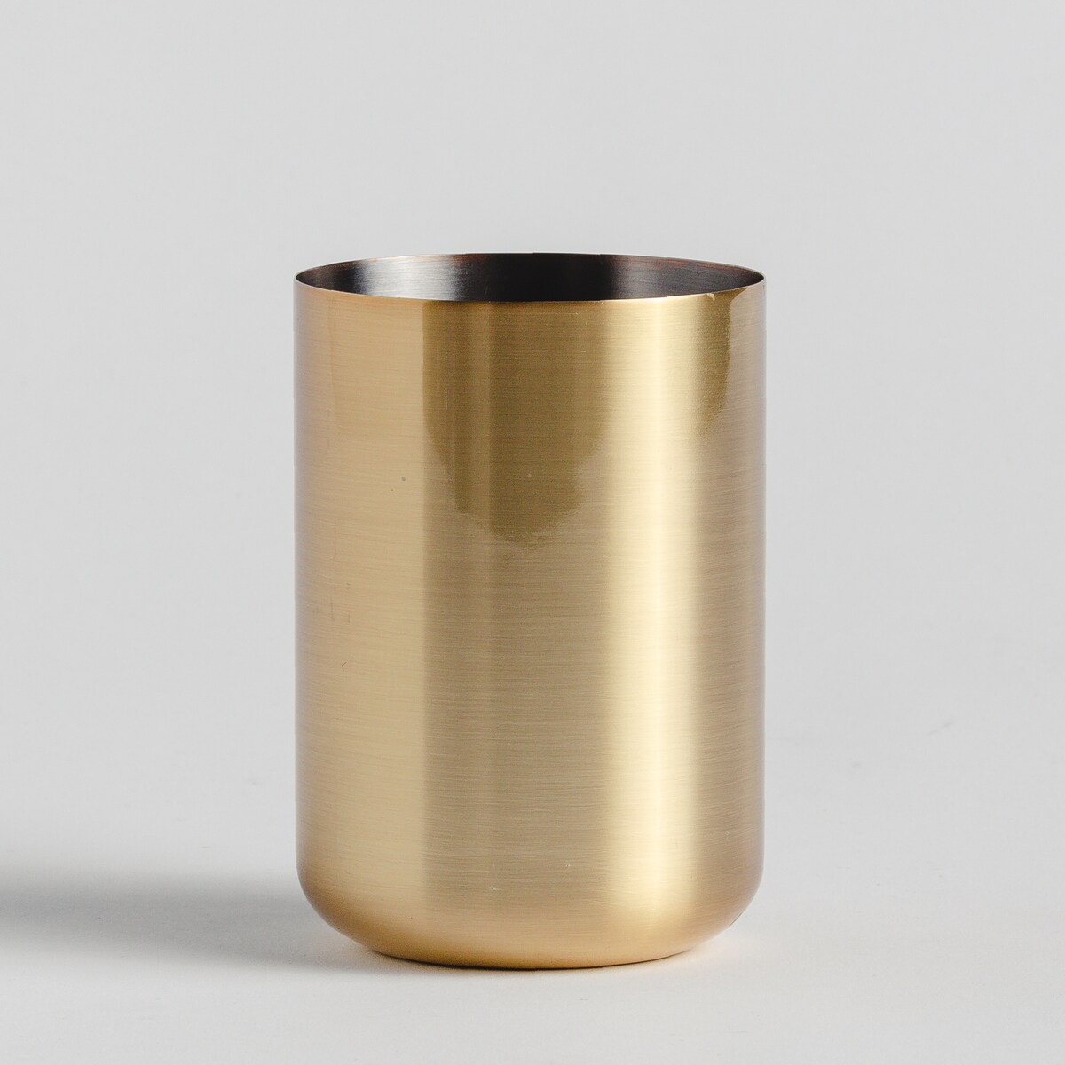 Kubek Łazienkowy Elanasa