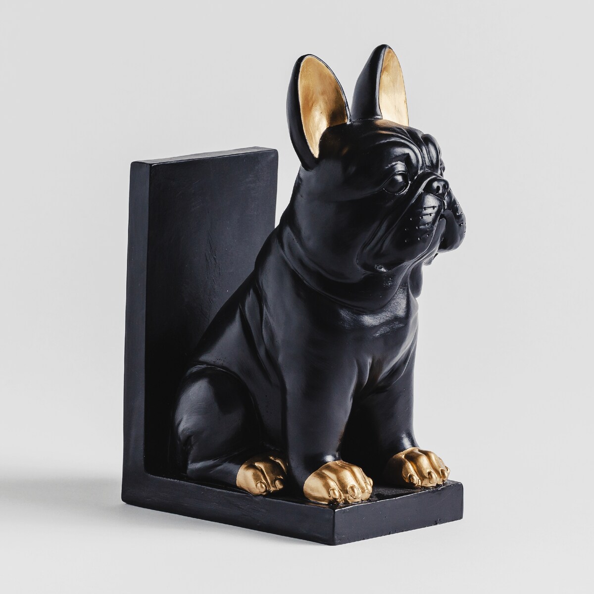 Podpórka Do Książek Bookdog