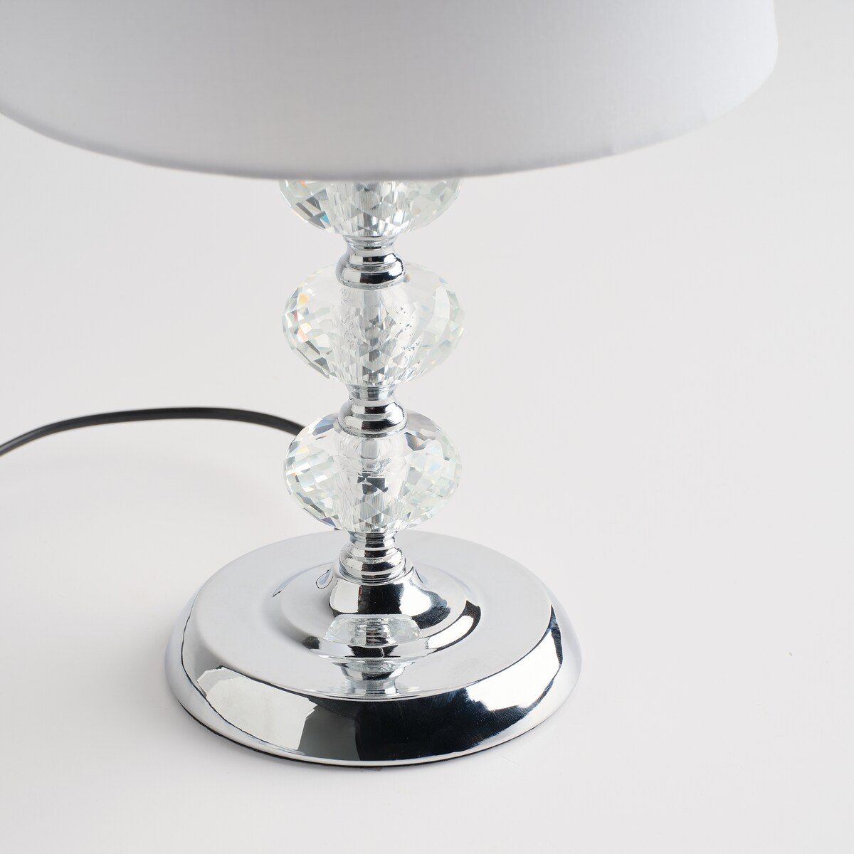 Lampa Stołowa Cristellis small