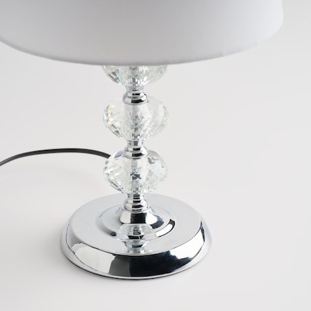 Lampa Stołowa Cristellis small