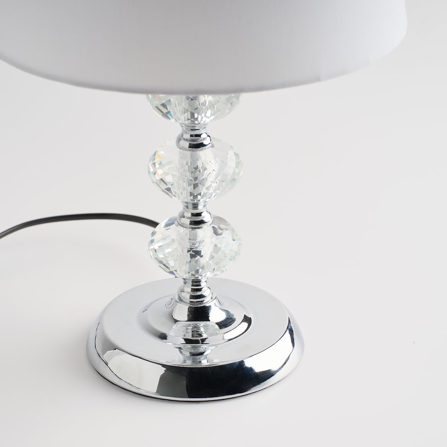 Lampa Stołowa Cristellis small