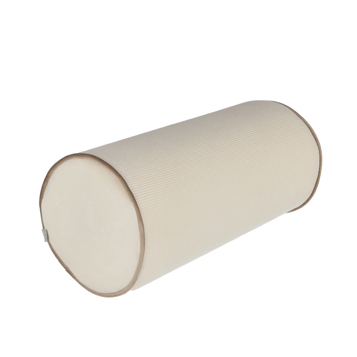 Poduszka Dekoracyjna Wałek Velis