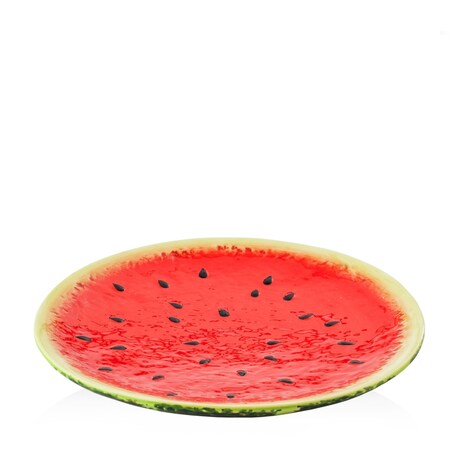 Talerz Deserowy Kawon