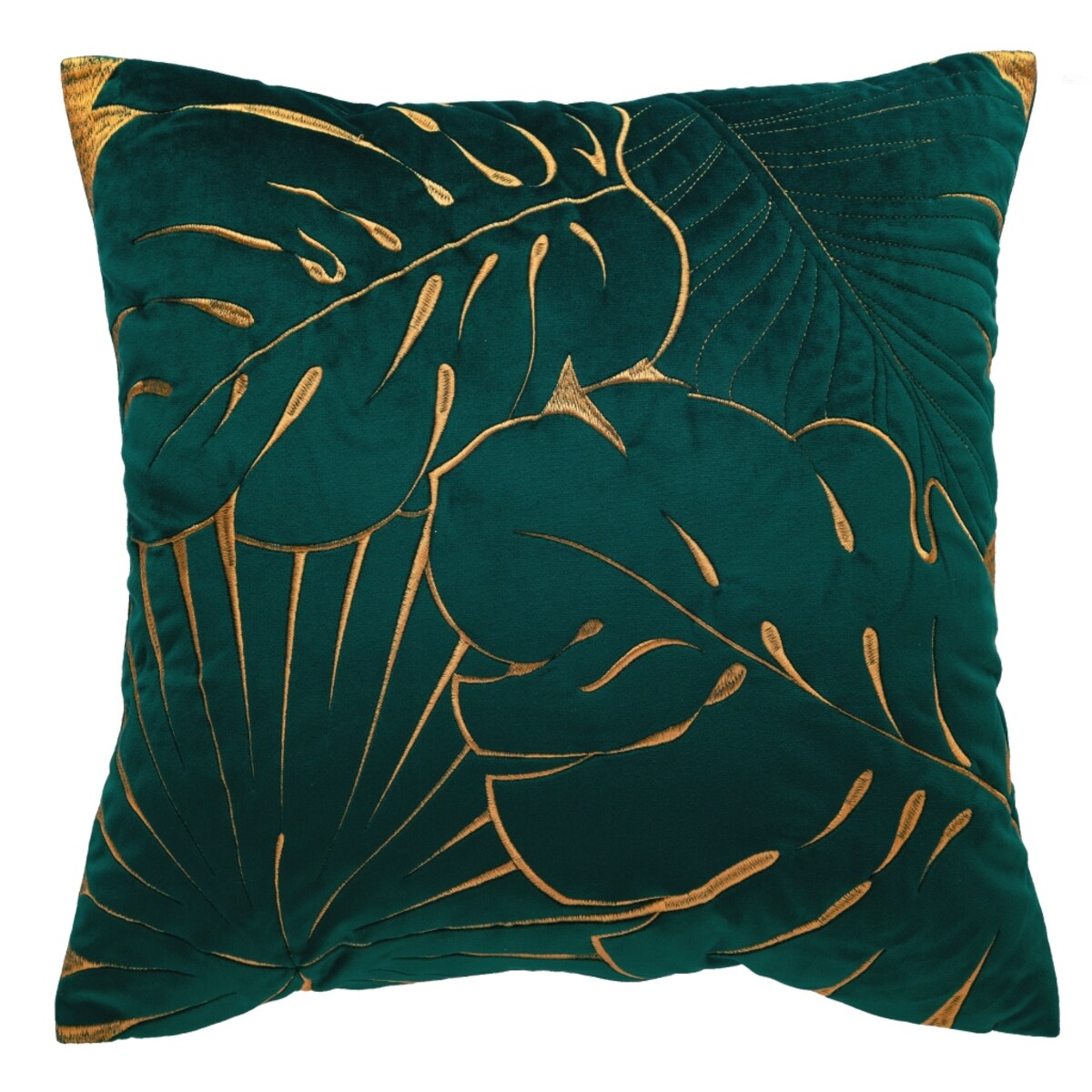 Poszewka Monstera Leaf