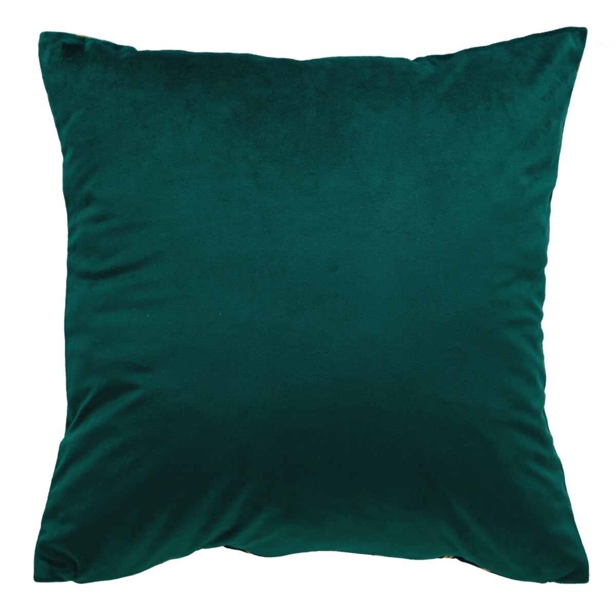 Poszewka Monstera Leaf