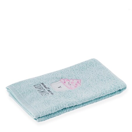 Ręcznik Kuchenny Luscious