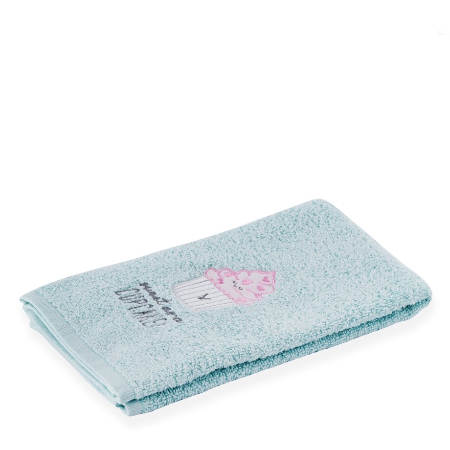 Ręcznik Kuchenny Luscious