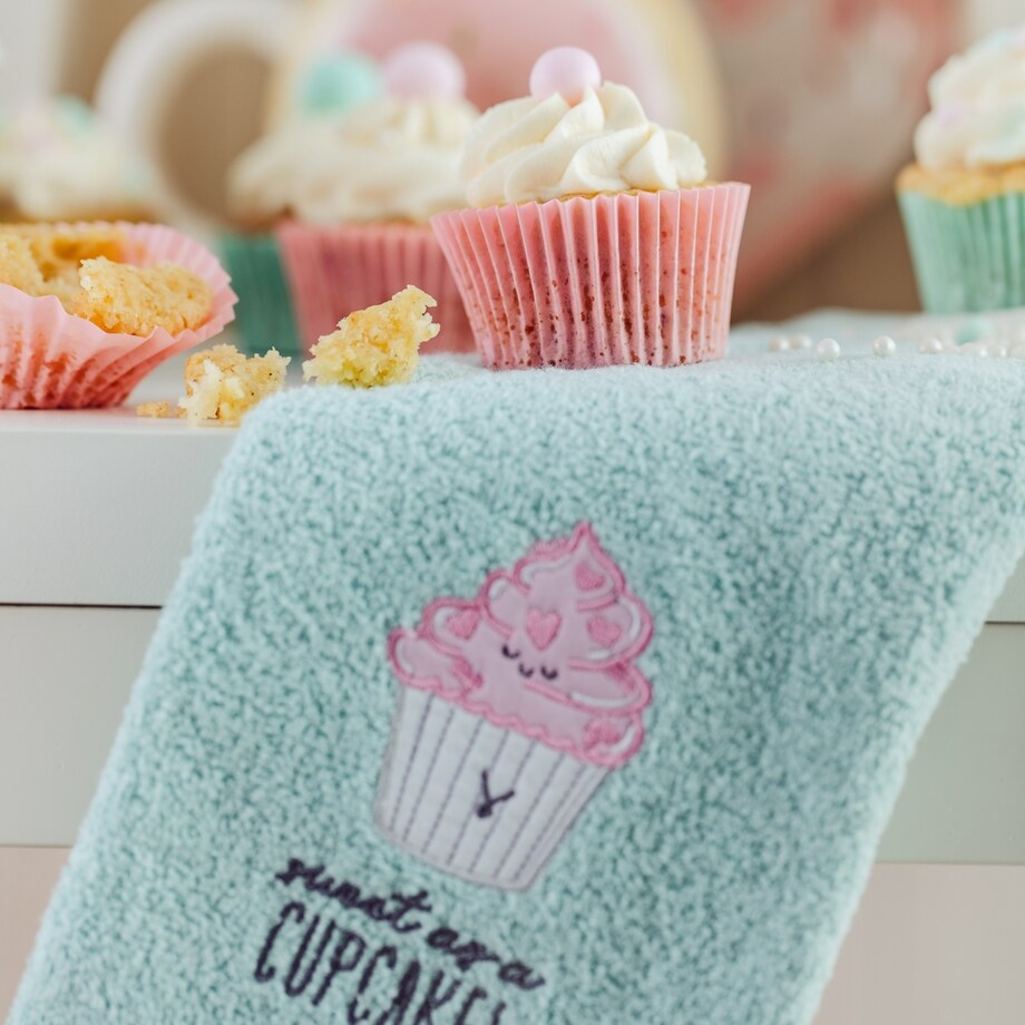 Ręcznik Kuchenny Luscious