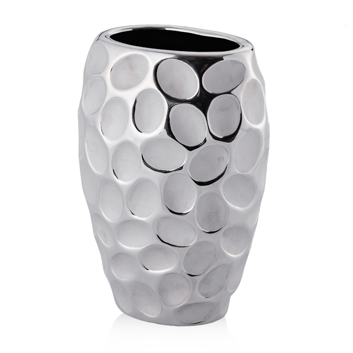 Wazon Cirklo | home-you.com