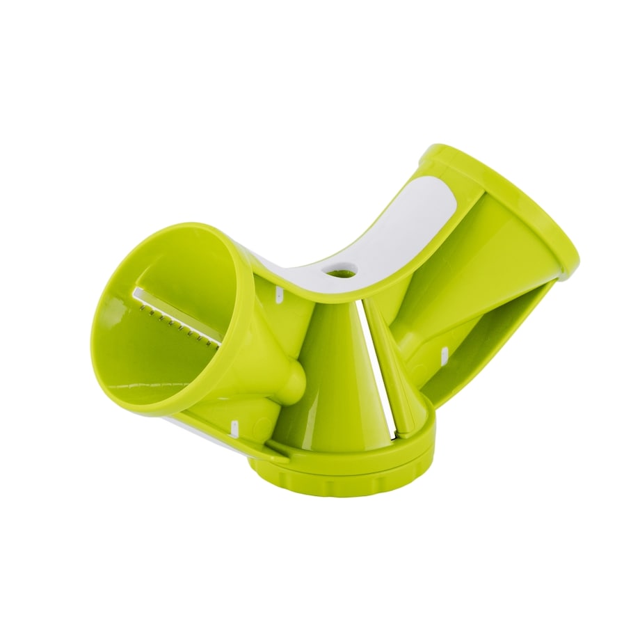 Temperówka Do Warzyw Taille