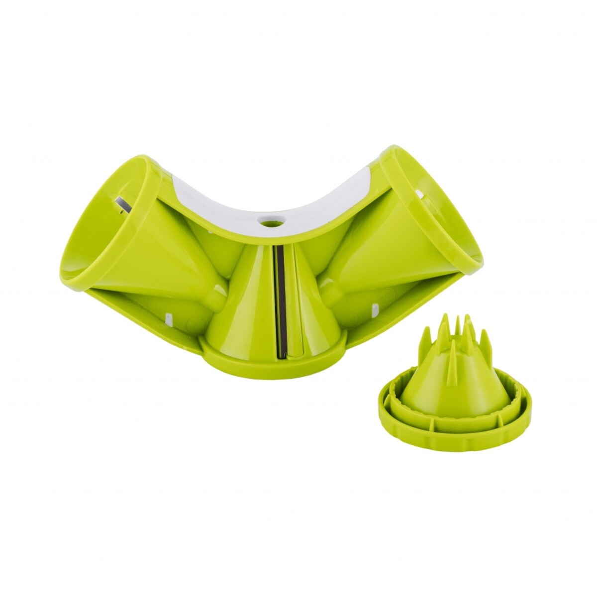 Temperówka Do Warzyw Taille