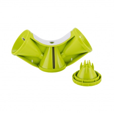 Temperówka Do Warzyw Taille