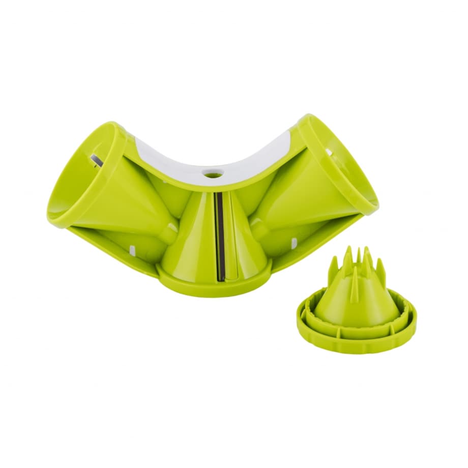 Temperówka Do Warzyw Taille