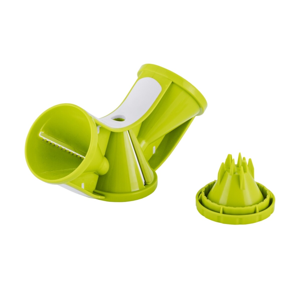 Temperówka Do Warzyw Taille