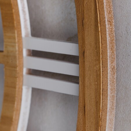 Zegar Ścienny Okawa