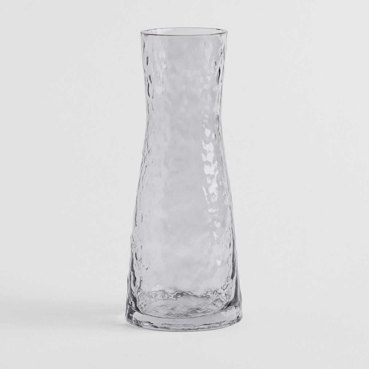 Wazon Steely home you