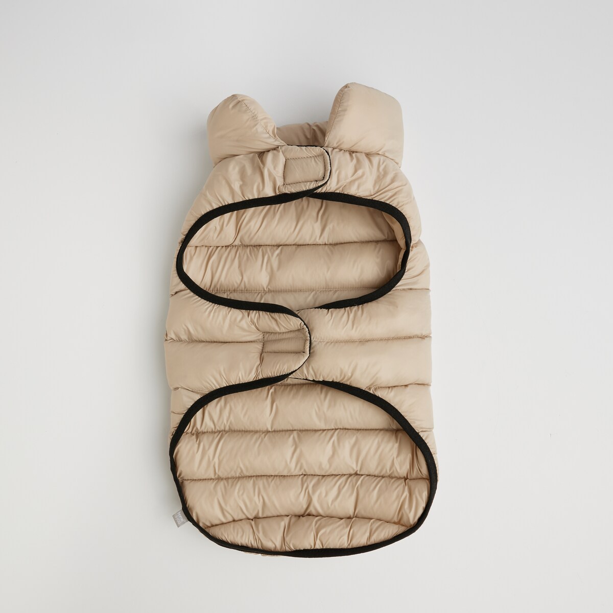 Ubranko Dla Zwierzaka Puffer