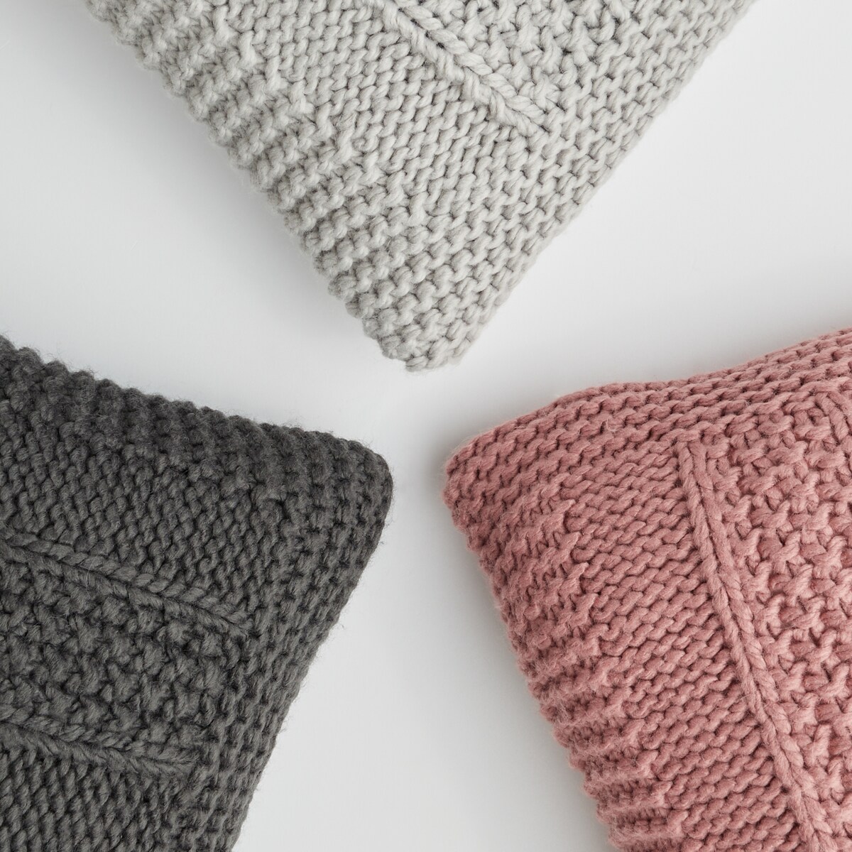 Poszewka Leto 45x45 cm