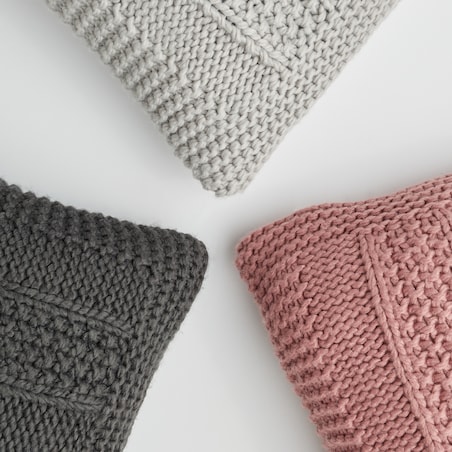 Poszewka Leto 45x45 cm