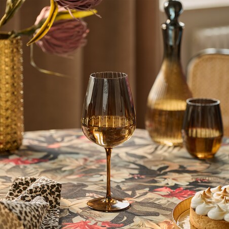 Kieliszek Do Wina Lirisa