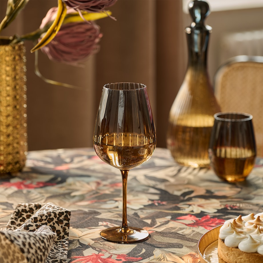 Kieliszek Do Wina Lirisa