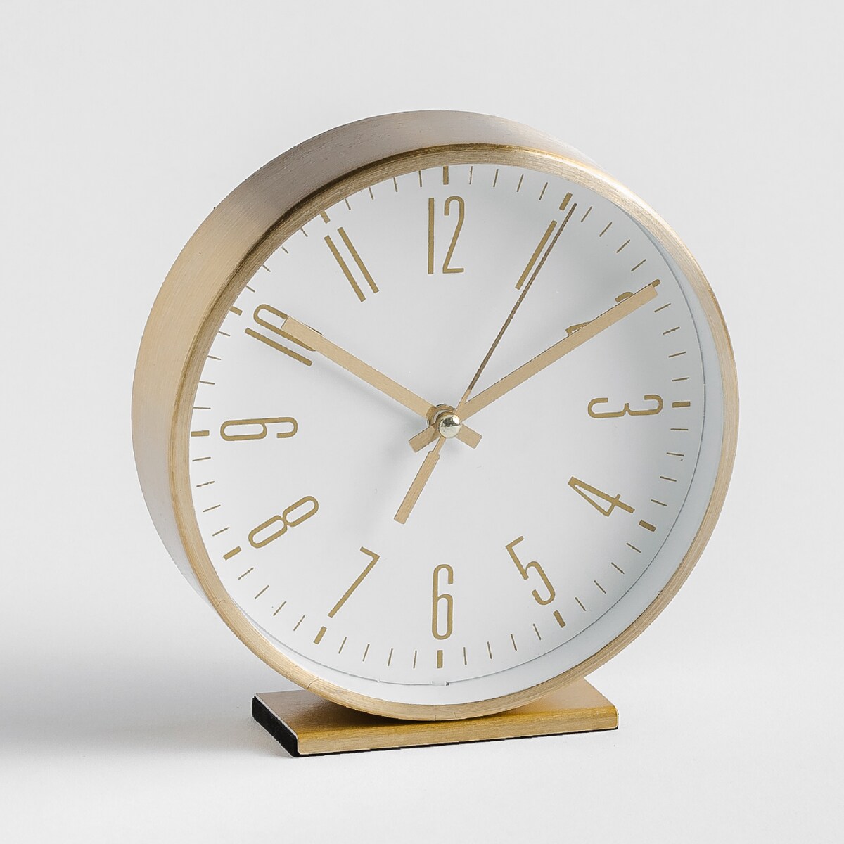 Zegar Stojący Clasker