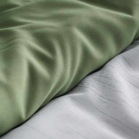 Pościel Z Mikrofibry Malu 200x220 cm