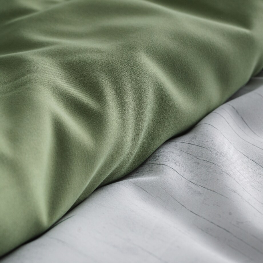 Pościel Z Mikrofibry Malu 200x220 cm