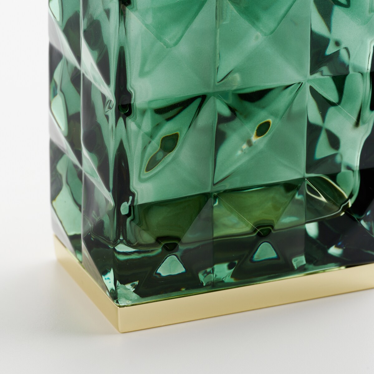 Dozownik Łazienkowy Venezio